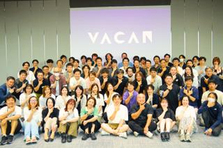 事業拡大！公共・民間向けDXソリューションのカスタマーサクセス責任者募集