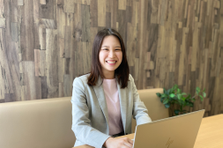 25000社契約！SaaSベンチャーの営業で圧倒的な成長をしたい学生募集！
