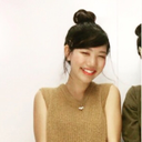 小嶋 玲里