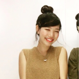 小嶋 玲里