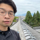 Daiki Hasegawa