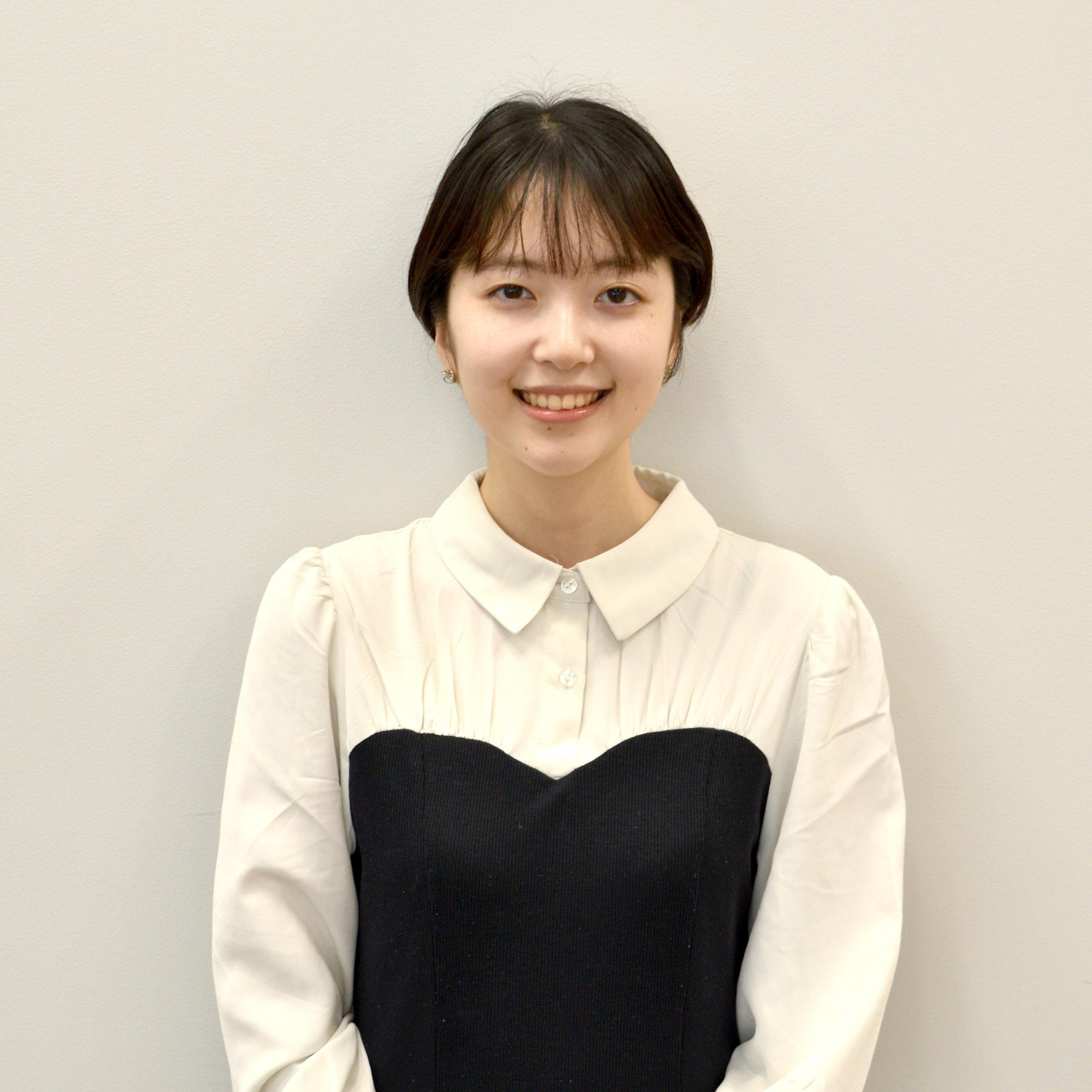 阿部 華
