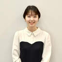 阿部 華