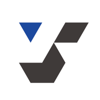 東京ロボティクス株式会社の会社情報