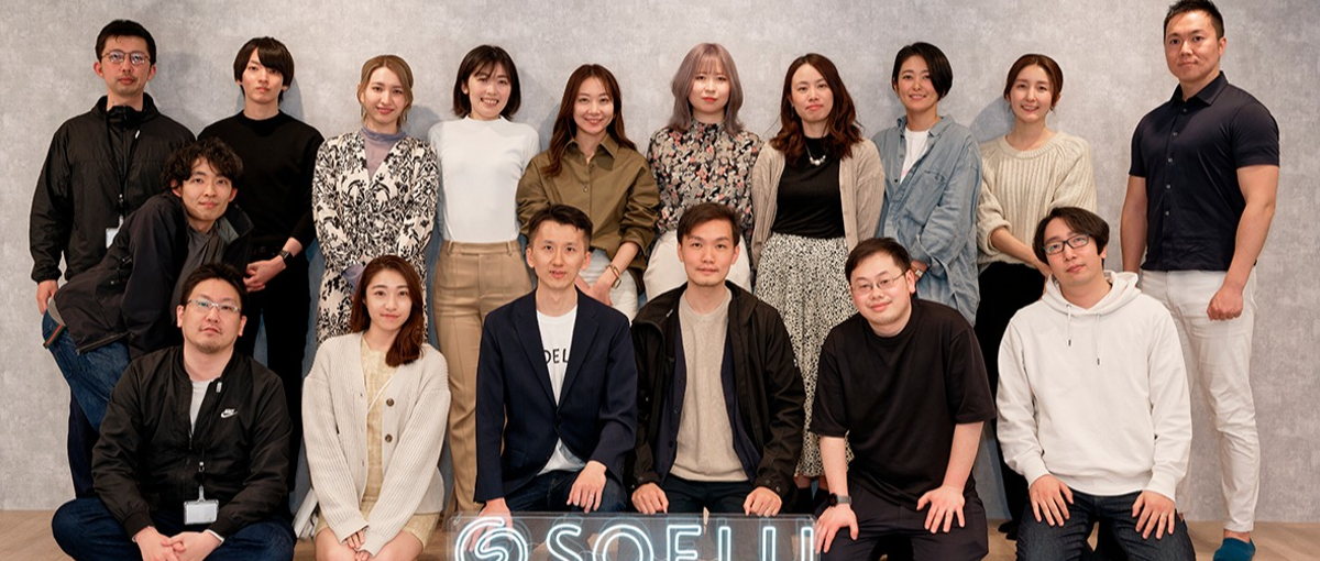 ピラティスやヨガに興味がある方募集！｜女性専用フィットネス受付事務