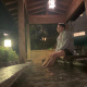 佐藤 巧弥