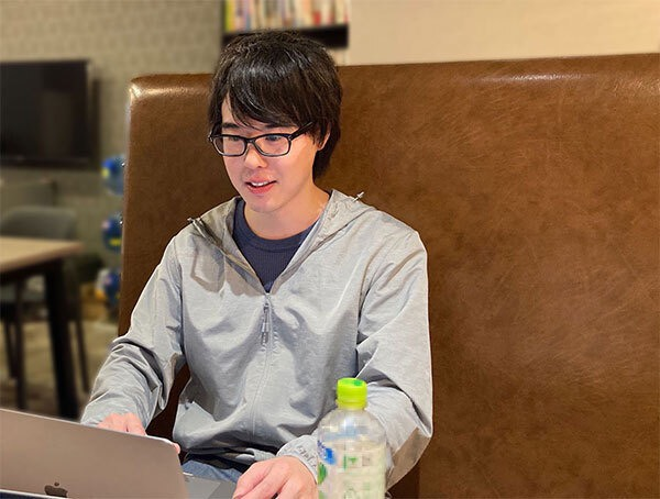 コールセンターからカスタマーサクセスへ。お客様との関係を築くということ