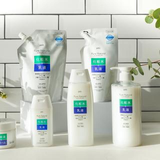 ｐｄｃ採用担当