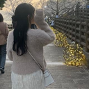 漆原 桃葉さんのアバター