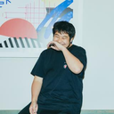 Daisuke Kiribayashi