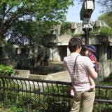 中島 慎二