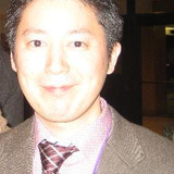 Yusuke Fukumoto