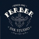 Ferber Ink Studio