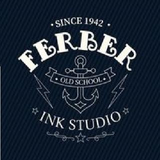 Ferber Ink Studio