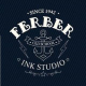 Ferber Ink Studio