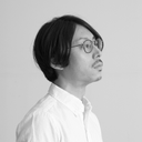 鈴木 亮太郎