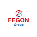 Fegon Group LLC