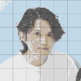 良和 鶴田