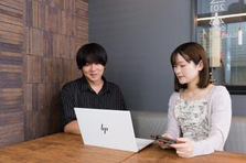 "Flutterなら何でもできる"そう思える仕事。