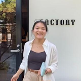 鈴木 歩優