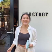 鈴木 歩優さんのプロフィール