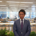 鈴木 悠介