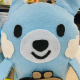石井 優里