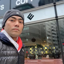 Osamu Miyama