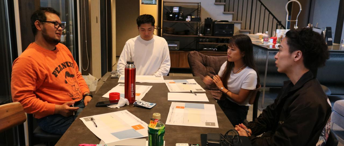 システムエンジニア｜システム運用業務のエンジニアを募集します！