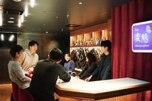 大手向けインサイドセールス募集中！新規事業支援を通して日本を変えませんか？