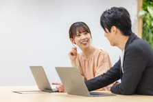 急成長するプログラミングスクールを支える！運営事務募集！