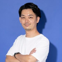 Nakano Shingo