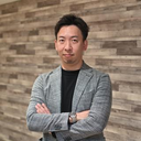 Kohei Wada