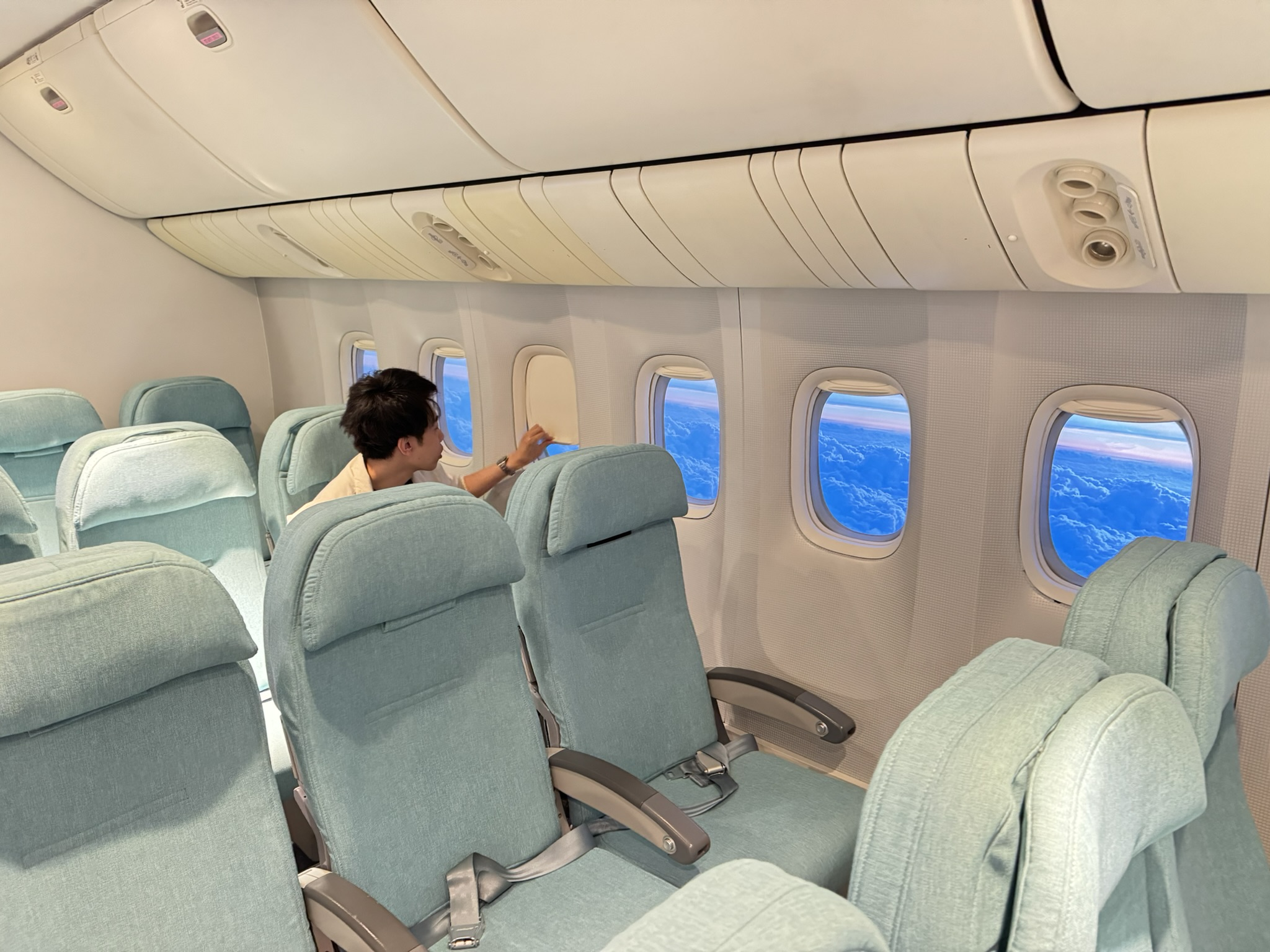 【グルメ探究サークル】初の現地調査で新大久保の『まもなく仁川空港』へ！✈️🇰🇷