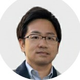 三好 恭平