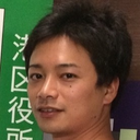 Masahiro Yamashita