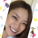 Chika Tanaka