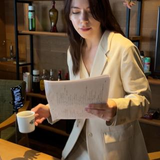 ロマノワ スベトラナ
