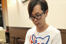 大阪求人/ゼロからエンジニアを目指す！スキルを身につけたいエンジニア募集！