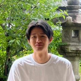 Tomoki Okugawa