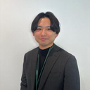 朝喜 祥一
