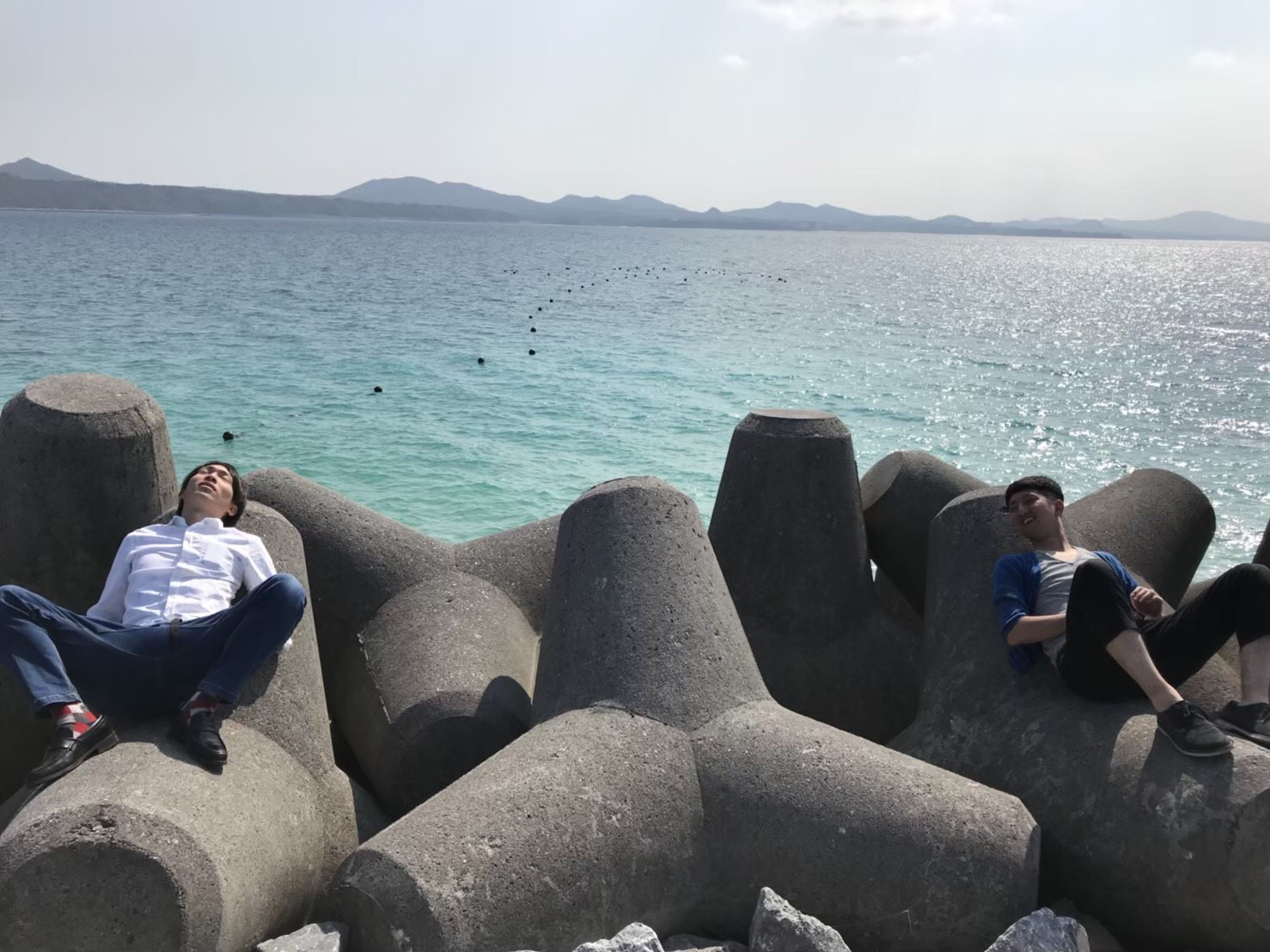 大企業からスタートアップに転職した奴