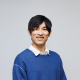 石川 勝也