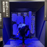 髙澤 大樹