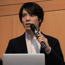 Yuki Ichinomiya