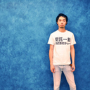 Tomoaki Mizuno