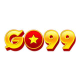 Nhà cái Go99