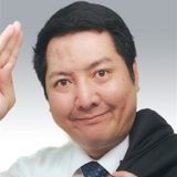 田尾 智紀