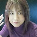 柳原　晃子