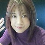 柳原　晃子